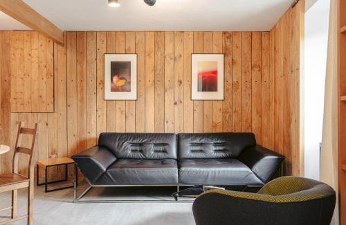 Puyravault Maison | Gabae Les Volets Verts