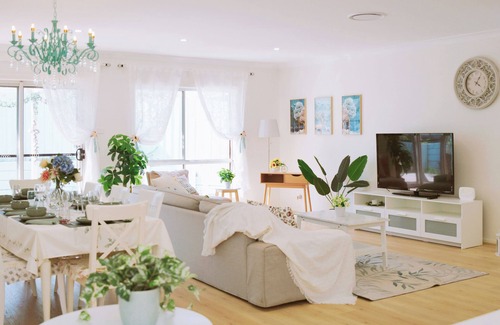 Maraylya Maison | Gables 07