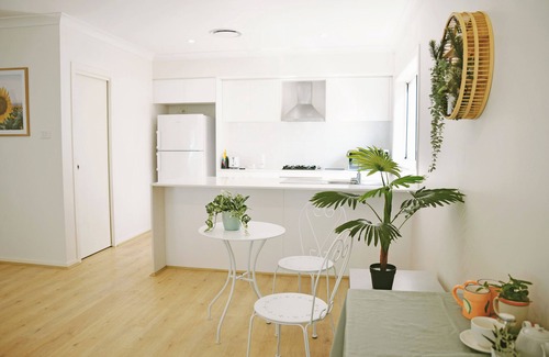 Maraylya Maison | Gables/Box hill/Maraylya Two-Level House