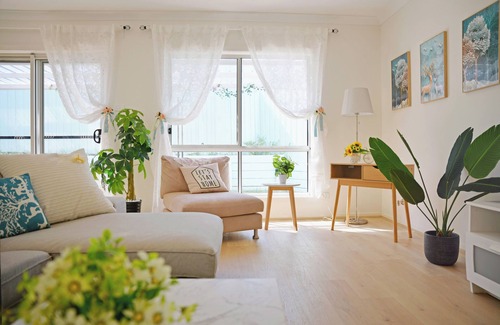 Maraylya Maison | Gables/Box hill/Maraylya Two-Level House