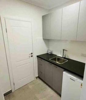 Jerusalem Appartement | Gabriel Apartments - JAFFA Street 214 Suits + Balcony