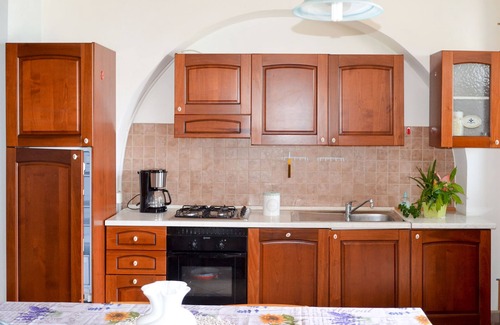 Picciano Maison | Gabriele by Interhome