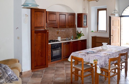 Picciano Maison | Gabriele by Interhome