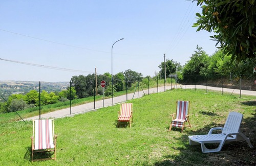Picciano Maison | Gabriele by Interhome