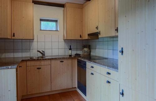 Wassen Maison | Gabrielenhaus