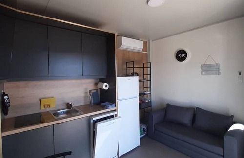 Pirovac Maison | Gabrijela House