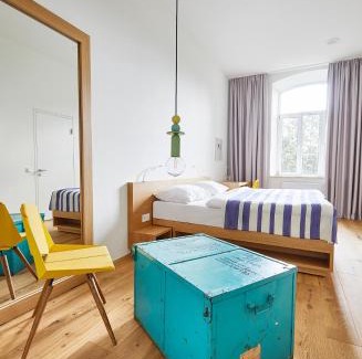 Maria Enzersdorf Hôtel | Gabrium