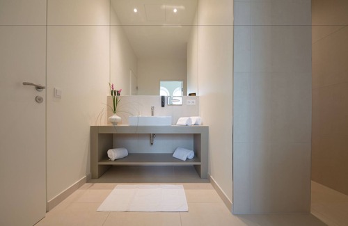 Maria Enzersdorf Hôtel | Gabrium
