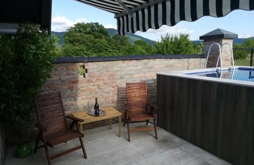 Otocac Appartement | Gacka Valley