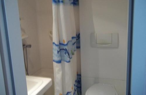 Komlo Maison | Gadányi Vendégház és Lovarda