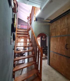 Garsfontein Appartement | Gadute Haven - Luxury Apartment