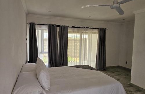 Greater Tubatse Maison | Gae Ga Monare Guest House