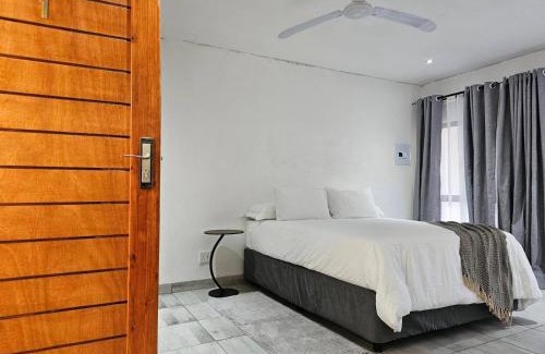 Greater Tubatse Maison | Gae Ga Monare Guest House