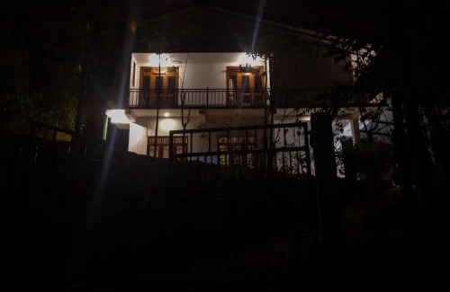 Kandy Maison | Gagana Villa