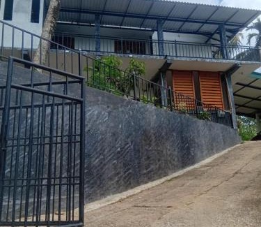 Kandy Maison | Gagana Villa