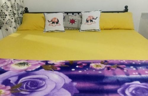 Kandy Maison | Gagana Villa