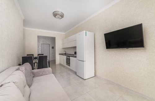 Arcadia Appartement | Gagarin 3-bedrooms Apartment