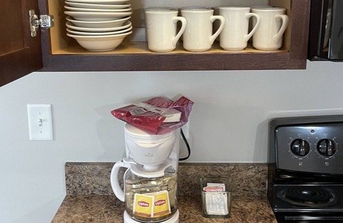 Gahanna Appartement | Gahanna/New Albany location
