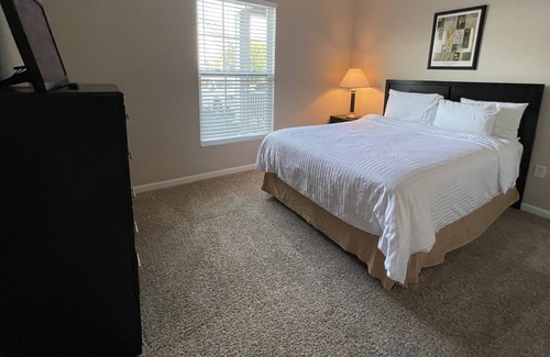Gahanna Appartement | Gahanna/New Albany location