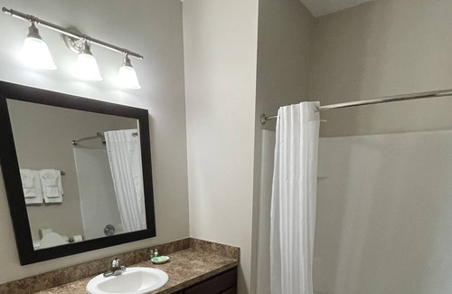 Gahanna Appartement | Gahanna/New Albany location