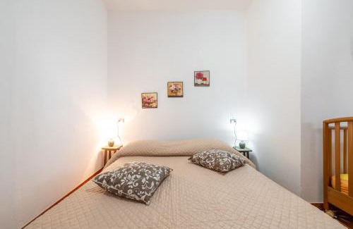 San Giovanni Suergiu Maison | Gaia Casa Vacanze