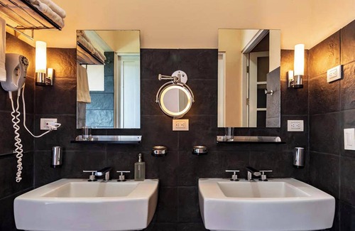 El Cerro Hôtel | Gaia Collection Hotels