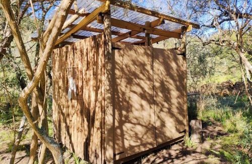 Swellendam Autre | Gaia Off-grid Campsite