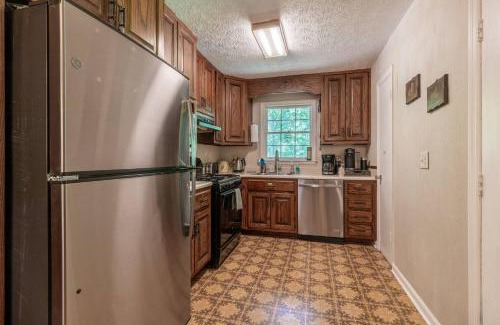 Austell Maison | Gail's Gallery