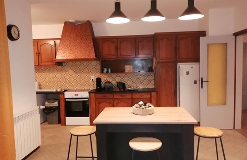 Gaillac Maison | Maison Gaillacoise