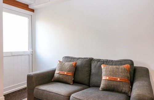 Ballater Maison | Gairnlea Cottage