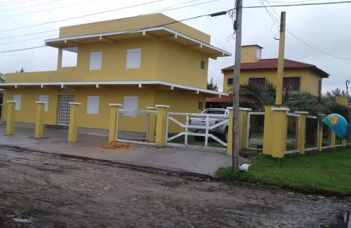 Mariluz Appartement | GAITERO MARILUZ INN - APPARTEMENT 4