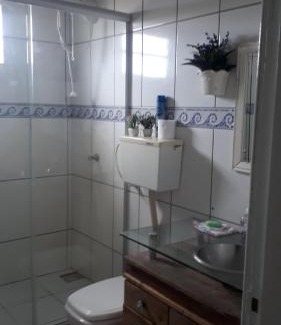 Balneario Gaivota Maison | Gaivota-Casa de Praia para veraneio - temporada Balneário Gaivotas-SC Família Kunhasky