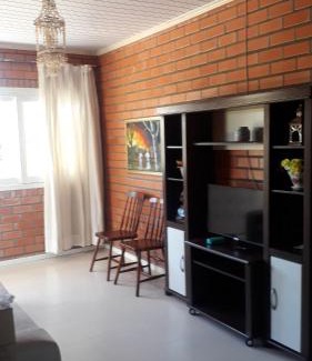 Balneario Gaivota Maison | Gaivota-Casa de Praia para veraneio - temporada Balneário Gaivotas-SC Família Kunhasky