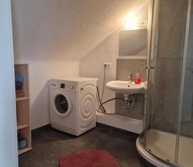Ludwigsburg Appartement | Gakfjfjfjdjdjd