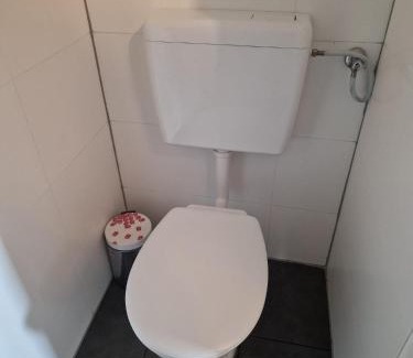 Ludwigsburg Appartement | Gakfjfjfjdjdjd