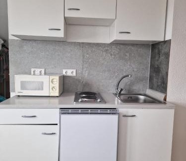Ludwigsburg Appartement | Gakfjfjfjdjdjd