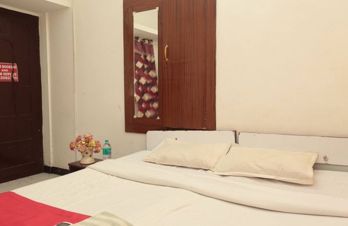 Salem Hôtel | Gala Vista