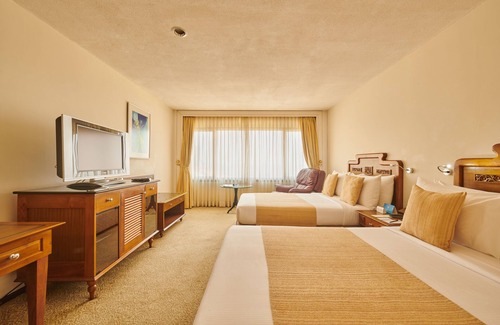 Fort Hôtel | Galadari Hotel