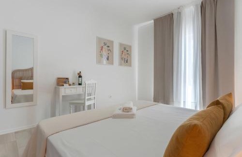 Golega Lit Et Petit-Déjeuner | Galagana Charm House