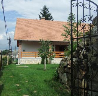 Abaujszanto Maison | Galambos Pincészet