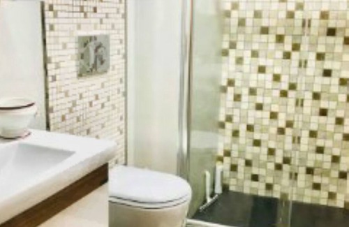 Galata Appartement | Galata Comfy Home !!