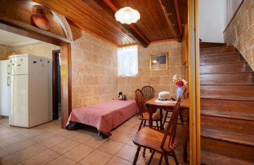 Galatas Maison | Galatas Maisonette