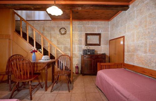 Galatas Maison | Galatas Maisonette