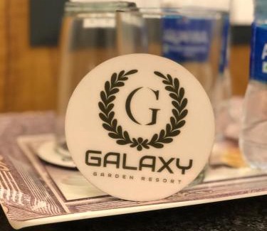 Mettupalayam Station Balnéaire | Galaxy Garden Resort