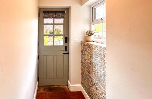 Reeth Maison | Galboly Cottage