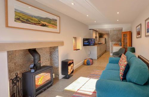 Reeth Maison | Galboly Cottage