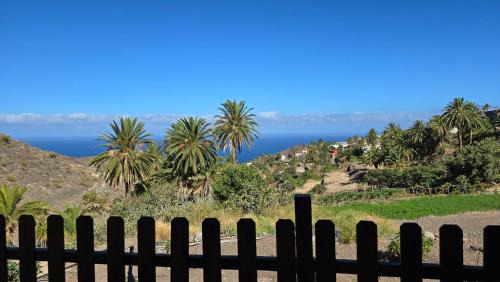 Alojera Chalet De Ski | Galeón Ossorio Vistas Panoramicas