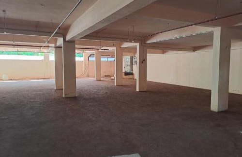 Kulanada Appartement | Galeela Plaza