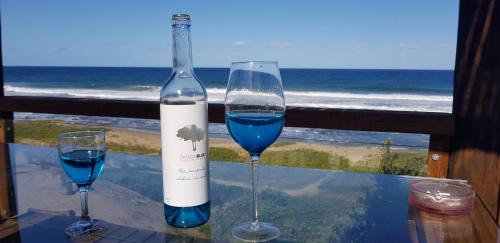 Sea Park Maison | Galene Beach House