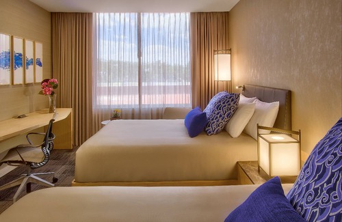 Irapuato Hôtel | Galeria Plaza Irapuato